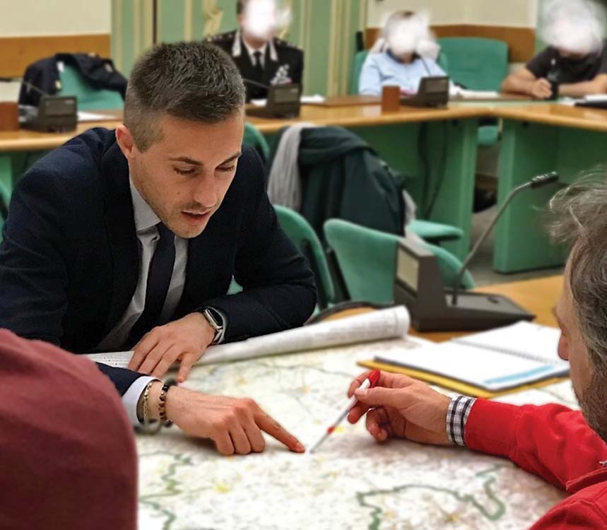 L’ambientalismo fuorviante e demagogico, tra realtà e&nbsp;decadenza