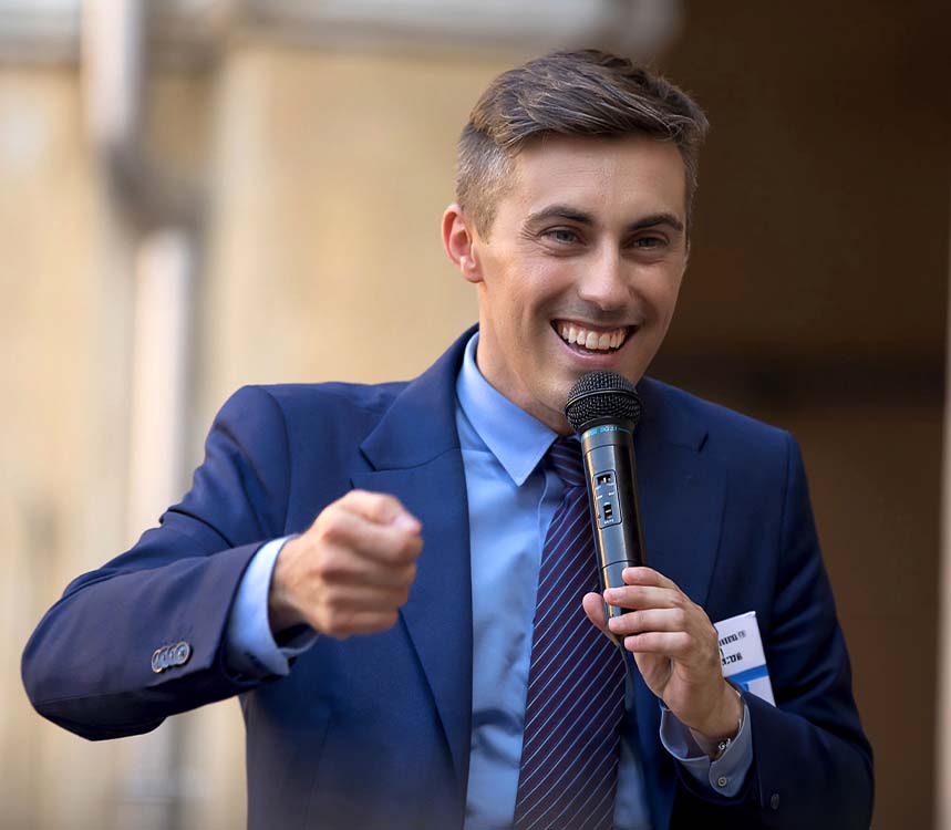 SANITA’: costituito Gruppo di Lavoro dei Sindaci dei piccoli Comuni dell’ASL AL