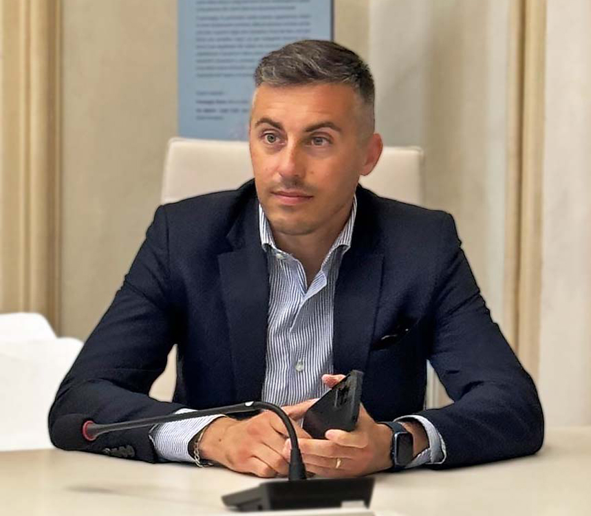 Consegnato alla Regione Piemonte un documento con le criticità e le proposte per la rete socio-sanitaria&nbsp;territoriale